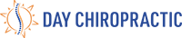 Day Chiropractic Logo